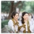ภาพรับปริญญา จุฬาลงกรณ์มหาวิทยาลัย